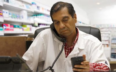 Stay Healthy This Winter