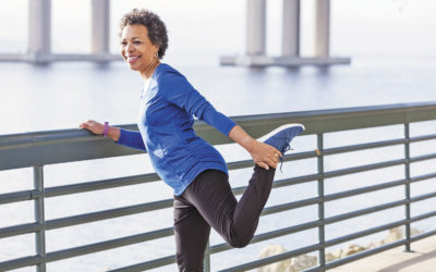 What’s the Number 1 Cause of High Blood Pressure?