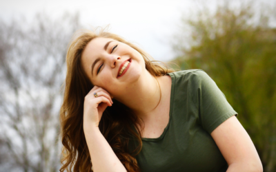 Tips for a Healthier & Happier New You in 2021