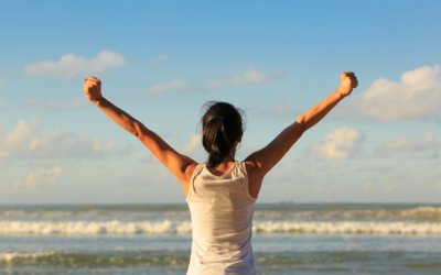 Living a Guilt-Free Life