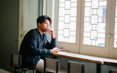 Your Inner Thoughts: Your Best Friend or your Enemy?