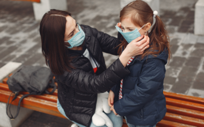 The 3 Most Dangerous Underlying Conditions for COVID-19