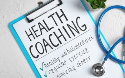 Is Your Body Giving You Check Engine Signs?