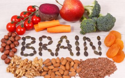 Want to Prevent Alzheimer’s, Dementia, and Cognitive Decline?