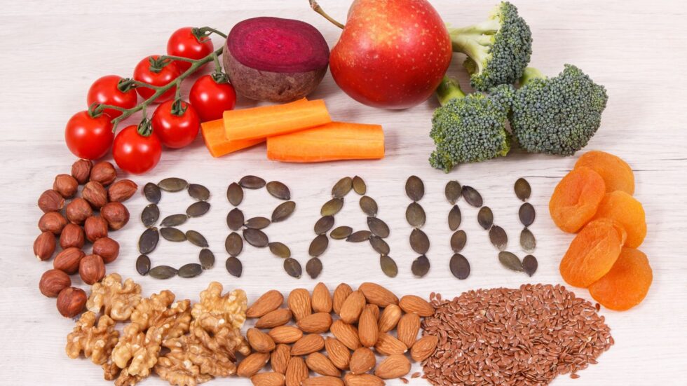 brain health