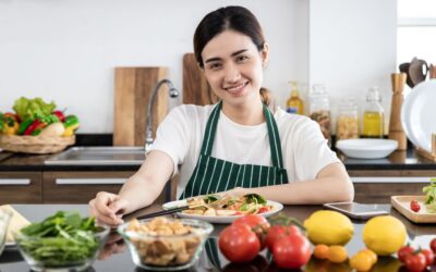 What’s the Best Diet for Weight Loss?