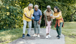 3 Mistakes to Avoid for a Healthy Life