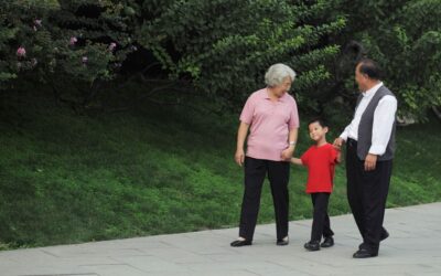 How to Avoid Cancer, Sudden Stroke, and Heart Failure