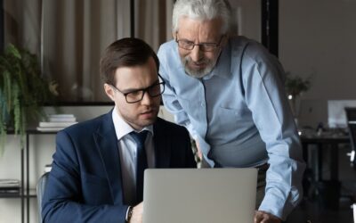 How Sickness Impacts Productivity, Performance, and Profit at Work