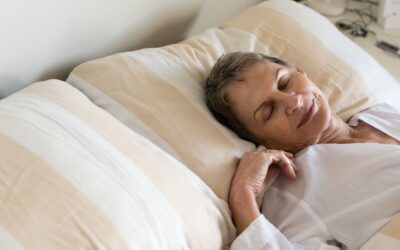 How Does Your Body Prioritize Healing?