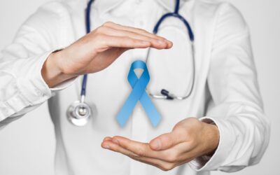 How Can I Prevent Cancer?