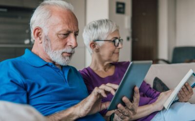 5 Great Books to Gift to Others