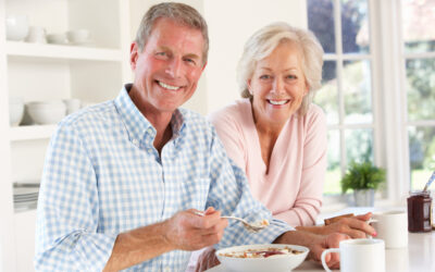 Things you Should Avoid After Age 60! Self care for older adults.