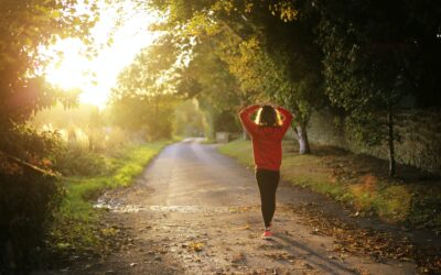 The Most Important Part of your Health – Mental Health!