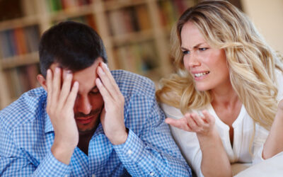 Nurturing relationships & why they are important to you and your health.