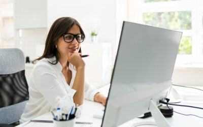 How can Busy Executives Make Time for their Health? Fight Burnout!