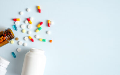 How to get off All the Medication…Forever!