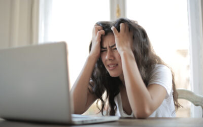 What to Do When You’re Feeling Unappreciated