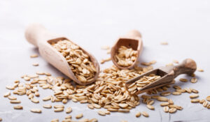 Switch to whole grains