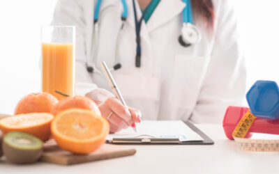 Debunking the Top Indian Diet Myths: Separating Facts from Fiction for a Healthier You