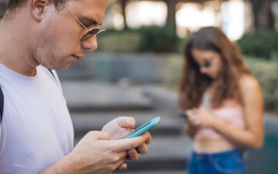 The High Price of Ignoring These Three Essential Life Domains