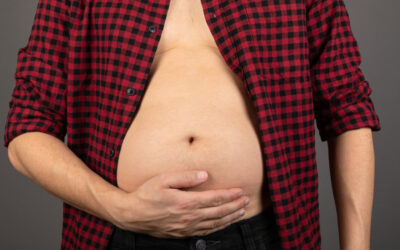Ten Tips and Tricks on How to Get Rid of Bloating Fast