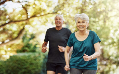 Empowering Yourself with Summer: A Guide to Healthy Living
