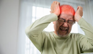headache and Migraines