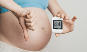 Insulin Resistance