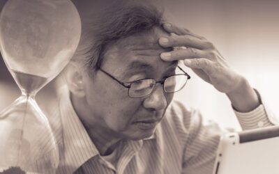 A Simple Guide to Alzheimer’s: Understanding Memory Loss