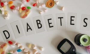 Understanding Diabetes