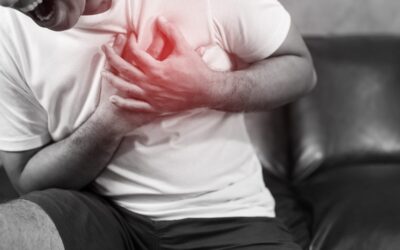 Understanding Heart Disease: Causes, Symptoms, and Prevention