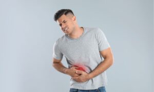 Kidney Disease