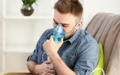 Breathing Easy: A Deep Dive into Chronic Respiratory Diseases