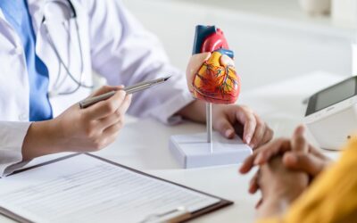 Effective Strategies to Prevent Heart Disease: Tips for a Healthy Heart