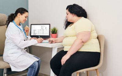 The Global Challenge of Obesity: Prevention and Management