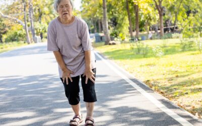 Understanding Why Your Body Feels Weak and Tired: Possible Causes and Solutions
