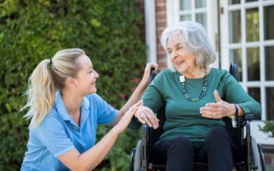 Unraveling the Triple Threat: Diabetes, Depression, and Dementia in Seniors