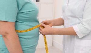 Effects of Obesity