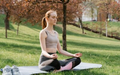 How to Stay Healthy for Life Through Better Nutrition and Exercise