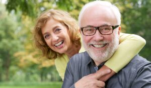 Wellness Activities for Adults