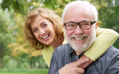 Wellness Activities for Adults: How Older Adults Can Stay Fit and Connected