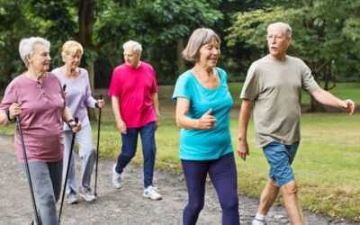 Top 10 Habits for a Healthy Lifestyle You Can Start Today