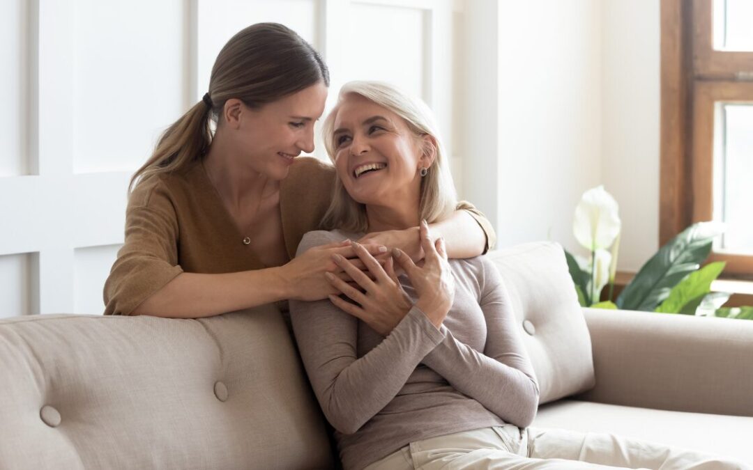 Social Activities for Older Adults: Fun and Engaging Ways to Stay Connected