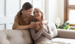 social activities for older adults