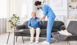 Common Health Problems