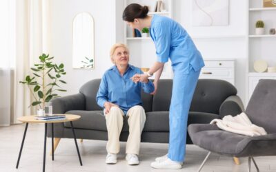 10 Common Health Problems and How to Prevent Them