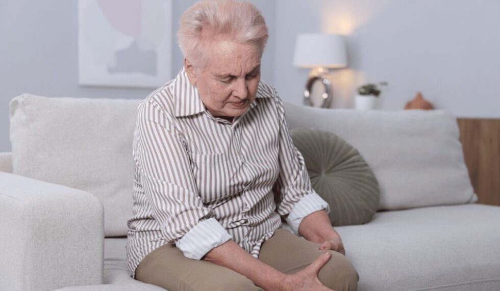 Managing Chronic Health Conditions With Awareness and Care