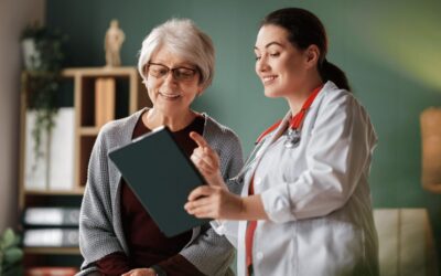 Personalized Health Consultation Chicago with Simple Healthy Living