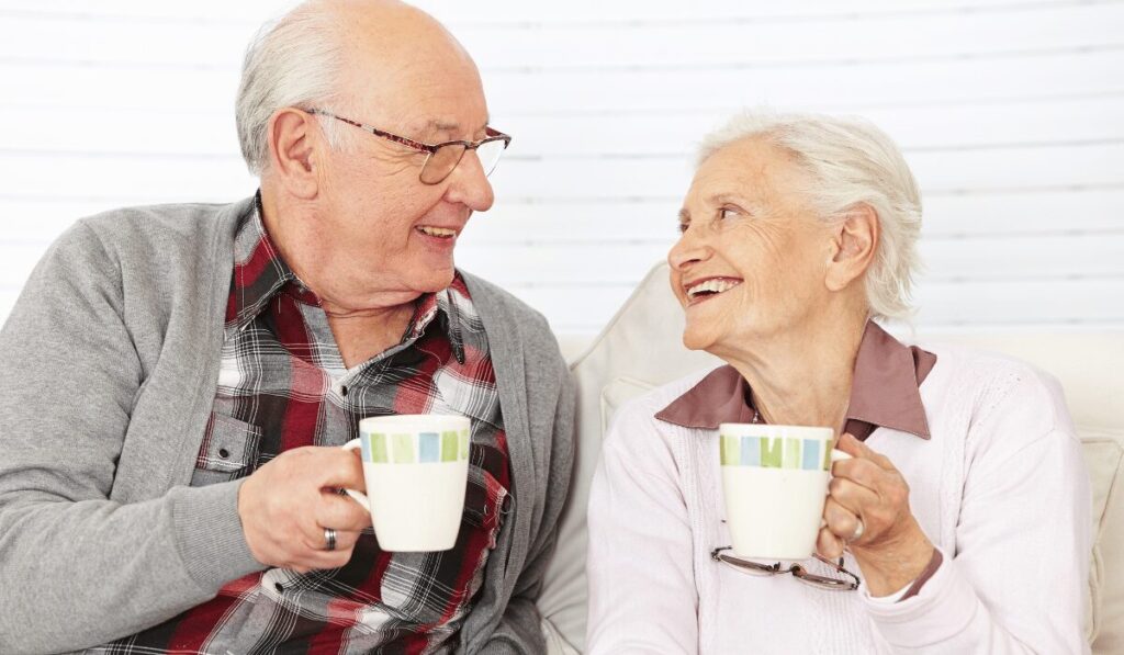 Hydration and Tips for Success